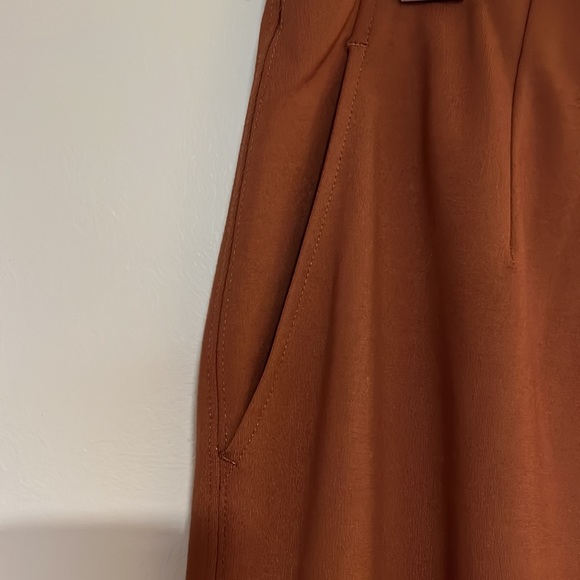 Kit and Ace pencil skirt. Never worn - Picture 2 of 7